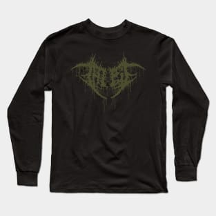 ThePit Long Sleeve T-Shirt